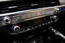 Thumbnail image of 2022 Kia Telluride at Ricart Used