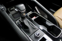 Thumbnail image of 2022 Kia Telluride at Ricart Used