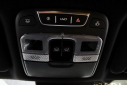 Thumbnail image of 2022 Kia Telluride at Ricart Used