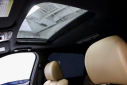 Thumbnail image of 2022 Kia Telluride at Ricart Used