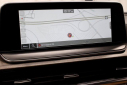 Thumbnail image of 2022 Kia Telluride at Ricart Used