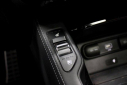 Thumbnail image of 2022 Kia Telluride at Ricart Used