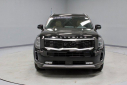 Thumbnail image of 2022 Kia Telluride at Ricart Used
