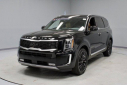 Thumbnail image of 2022 Kia Telluride at Ricart Used