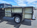 Thumbnail image of 2023 Ford F-350 Super Duty at Manning Ford