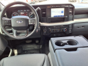Thumbnail image of 2023 Ford F-350 Super Duty at Manning Ford