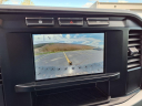 Thumbnail image of 2023 Ford F-350 Super Duty at Manning Ford
