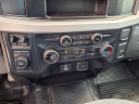 Thumbnail image of 2023 Ford F-350 Super Duty at Manning Ford