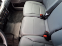 Thumbnail image of 2023 Ford F-350 Super Duty at Manning Ford