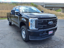 Thumbnail image of 2023 Ford F-350 Super Duty at Manning Ford