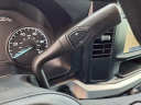 Thumbnail image of 2023 Ford F-350 Super Duty at Manning Ford