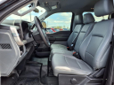 Thumbnail image of 2023 Ford F-350 Super Duty at Manning Ford