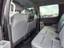 Thumbnail image of 2023 Ford F-350 Super Duty at Manning Ford