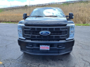 Thumbnail image of 2023 Ford F-350 Super Duty at Manning Ford