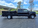 Thumbnail image of 2023 Ford F-350 Super Duty at Manning Ford