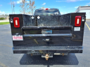 Thumbnail image of 2023 Ford F-350 Super Duty at Manning Ford