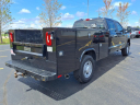 Thumbnail image of 2023 Ford F-350 Super Duty at Manning Ford
