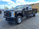 Thumbnail image of 2023 Ford F-350 Super Duty at Manning Ford