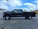 Thumbnail image of 2023 Ford F-350 Super Duty at Manning Ford