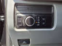 Thumbnail image of 2023 Ford F-350 Super Duty at Manning Ford