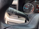 Thumbnail image of 2023 Ford F-350 Super Duty at Manning Ford