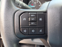 Thumbnail image of 2023 Ford F-350 Super Duty at Manning Ford