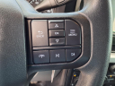 Thumbnail image of 2023 Ford F-350 Super Duty at Manning Ford