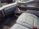 Thumbnail image of 2023 Ford F-350 Super Duty at Manning Ford