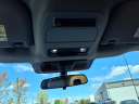 Thumbnail image of 2023 Ford F-350 Super Duty at Manning Ford