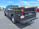 Thumbnail image of 2023 Ford F-350 Super Duty at Manning Ford