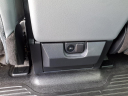Thumbnail image of 2023 Ford F-350 Super Duty at Manning Ford