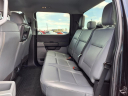 Thumbnail image of 2023 Ford F-350 Super Duty at Manning Ford