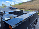 Thumbnail image of 2023 Ford F-350 Super Duty at Manning Ford