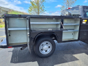 Thumbnail image of 2023 Ford F-350 Super Duty at Manning Ford