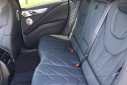 Thumbnail image of 2024 BMW XM at Anderson Used