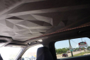 2024 BMW XM Base at Anderson Used