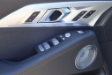 Thumbnail image of 2024 BMW XM at Anderson Used