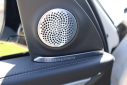 Thumbnail image of 2024 BMW XM at Anderson Used