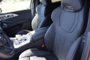 Thumbnail image of 2024 BMW XM at Anderson Used