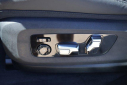 Thumbnail image of 2024 BMW XM at Anderson Used