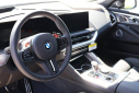 Thumbnail image of 2024 BMW XM at Anderson Used