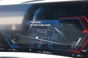 Thumbnail image of 2024 BMW XM at Anderson Used
