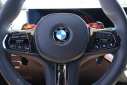 Thumbnail image of 2024 BMW XM at Anderson Used