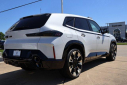 Thumbnail image of 2024 BMW XM at Anderson Used