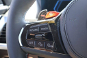 Thumbnail image of 2024 BMW XM at Anderson Used