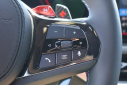 Thumbnail image of 2024 BMW XM at Anderson Used