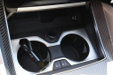 Thumbnail image of 2024 BMW XM at Anderson Used
