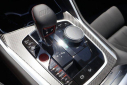Thumbnail image of 2024 BMW XM at Anderson Used