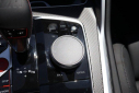 Thumbnail image of 2024 BMW XM at Anderson Used