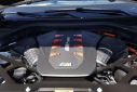 Thumbnail image of 2024 BMW XM at Anderson Used